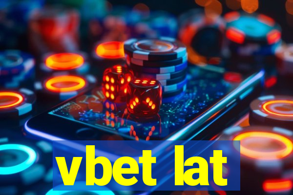 vbet lat